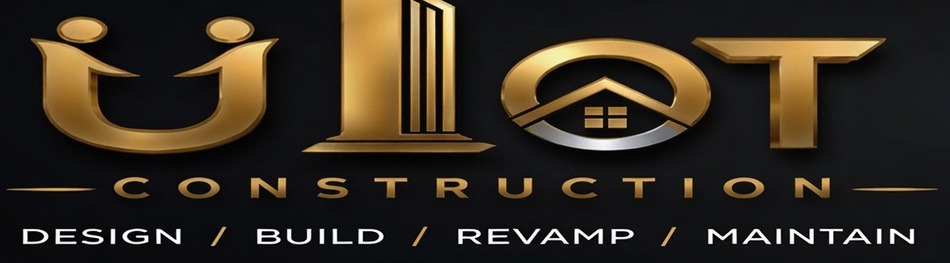 ULOT Construction